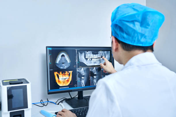 Best Same-Day Emergency Dentist in Harrison, MI