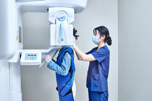  Harrison, MI Emergency Dentist Pros