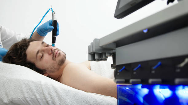 Best Emergency Treatment for Toothache in Harrison, MI